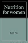 Nutrition for women