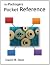 The Packagers Pocket Reference