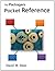 The Packagers Pocket Reference