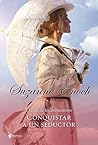 Conquistar a un seductor by Suzanne Enoch