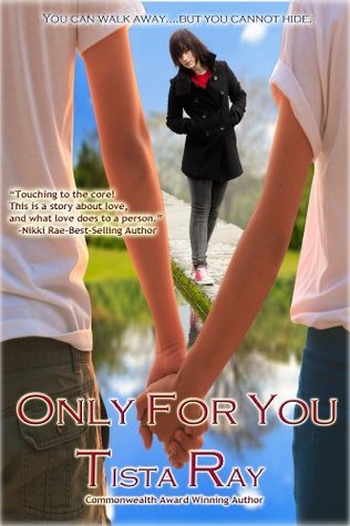 Only for You