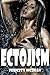 Ectojism (Rough Ghost Breeding Erotica)