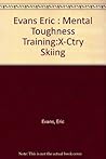 Mental Toughness Training for Cross Country
