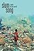 Slum Song: Disaster in the ...