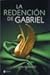 La redención de Gabriel