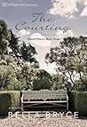 The Courting