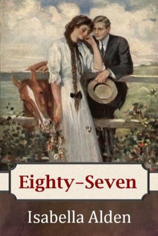 Eighty-Seven (Kindle Edition)