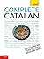Complete Catalan Beginner t...
