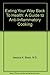 Eating Your Way Back To Health: A Guide to Anti-Inflammatory Cooking