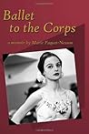 Ballet to the Corps