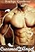 Creamed by an Angel (a M/M Erotica) (Knocked Up on Heaven's Door Book 2)