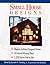 Small House Designs