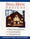 Small House Designs