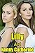 Lilly and Nanny Catherine (Lesbian Erotica)