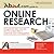About.com Guide to Online Research: Navigate the Web -from RSS and the Invisible Web to Multimedia and the Blogosphere (About.com Guides)