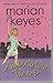 Anybody Out There by Marian Keyes Anybody Out There by Marian Keyes