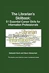 The Librarian's S...