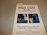 The Black Light Book for antiques and Collectibles - Updated 4th Edition