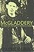 McGladdery: The Last Man Hanged in Northern Ireland