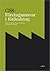 CSR: Företagsansvar i förändring