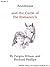 Anastasia and the Curse of ...