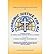 Tenth Anniversary Edition of Economic Justice for All: Pastoral Letter on Catholic Social Teaching and the U.S. Economy; (Paperback) - Common