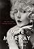 Mae Murray: The Girl with the Bee-Stung Lips (Screen Classics)
