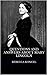 Questions and Answers about Mary Lincoln by Rebecca Koncel