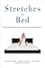 Stretches in Bed: 50 Practi...