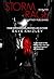 Stormrage (Storm Chronicles, #2)