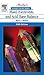 Pocket Guide to Fluid, Electrolyte, and Acid-Base Balance - E-Book (Nursing Pocket Guides)