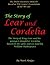Lear and Cordelia; The Story of King Lear and His Youngest Daughter: Book three of the welsh Chronicles