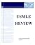 USMLE Step 1 Review Questio...