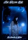 The Wiccan Rule The Wiccan Rule
