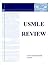 USMLE Step 1 Review Questions Oncology by USMLE STEP 1 REVIEW