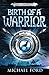 Birth of a Warrior (Spartan Quest Book 2)