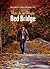Red Bridge - tome 1 - tome 1