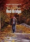 Red Bridge - tome 1 - tome 1 Red Bridge - tome 1 - tome 1