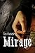 Mirage
