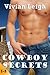 Cowboy Secrets