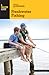 Basic Illustrated Freshwater Fishing by FalconGuides