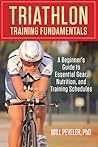 Triathlon Trainin...