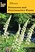 Basic Illustrated Poisonous and Psychoactive Plants (Basic Illustrated Series)
