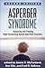 Asperger Syndrome: Assessin...