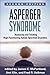 Asperger Syndrome by James C. McPartland