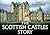 The Scottish Castles Story (Story series)