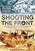 Shooting the Front: Allied Aerial Reconnaissance in the First World War