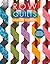 Row Quilts, Longitudes & La...
