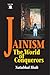 Jainism : The World of Conquerors