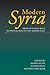 Modern Syria: A Pivotal Rol...